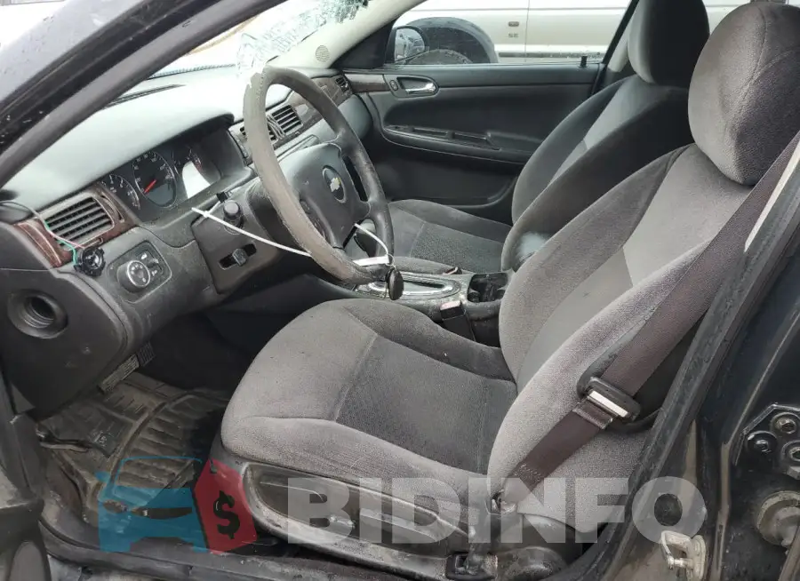 2G1WB5E32F1156471 Photo# 7