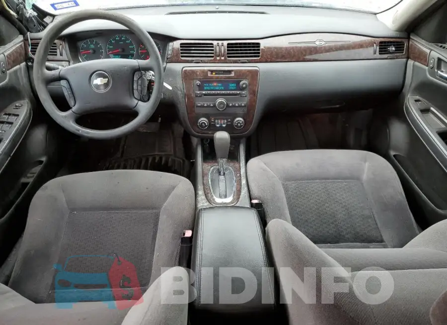 2G1WB5E32F1156471 Photo# 8