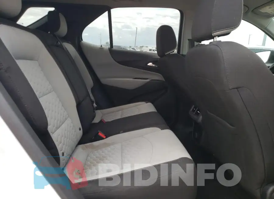2GNAXHEV8J6148867 Photo# 10