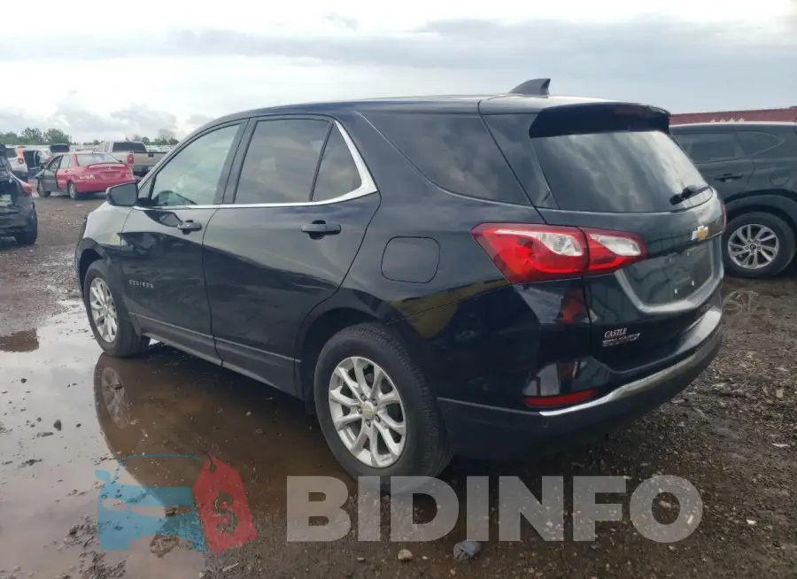 2GNAXKEV4L6107961 Photo# 2