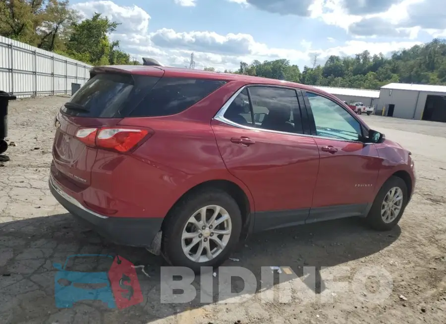2GNAXSEV7J6144872 Photo# 3