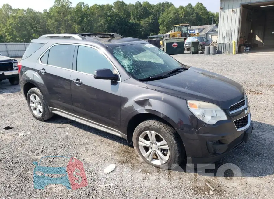 2GNFLFEK5F6318699 Photo# 4