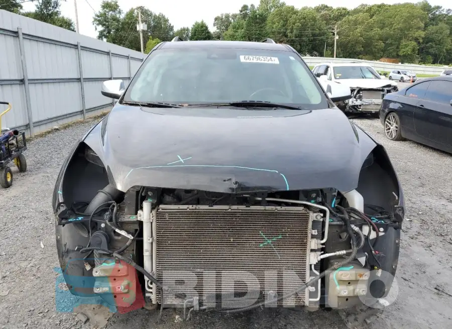 2GNFLGE32G6173220 Photo# 5
