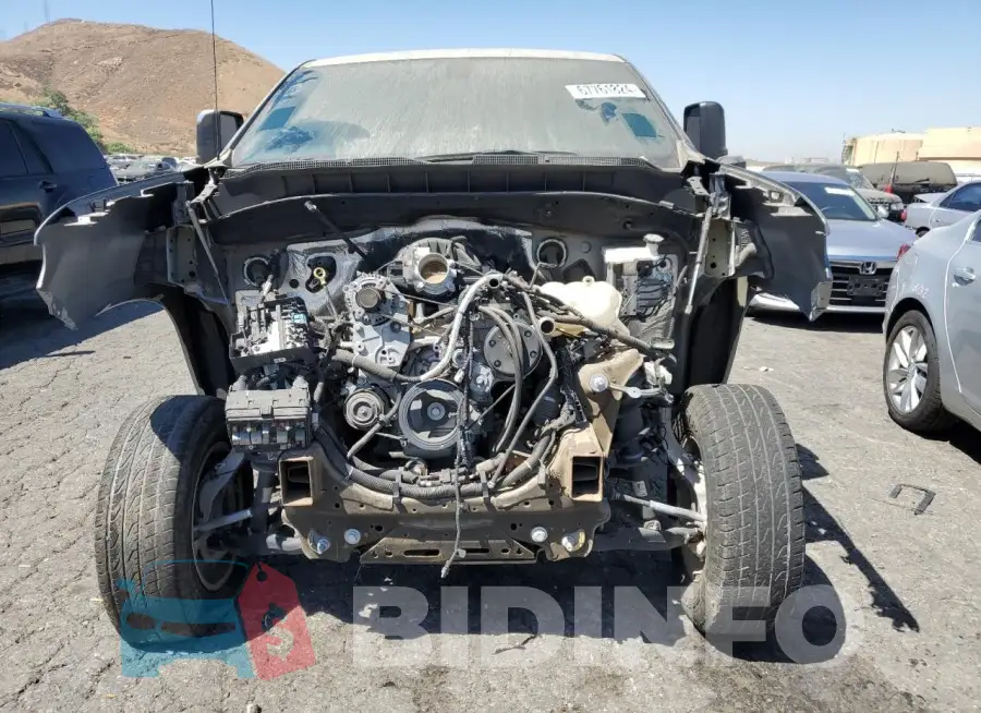 3GCNWAEF8MG172995 Photo# 5