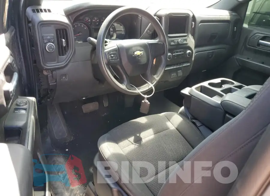 3GCNWAEF8MG172995 Photo# 8