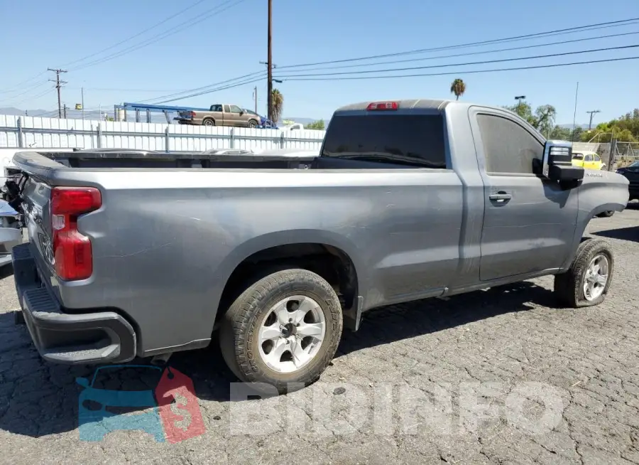 3GCNWAEF8MG172995 Photo# 3