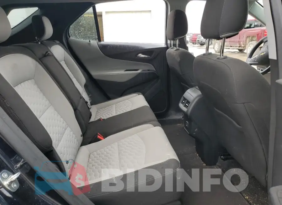 3GNAXHEV6LS735430 Photo# 11