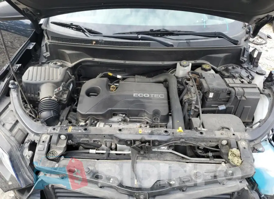 3GNAXHEV6LS735430 Photo# 12