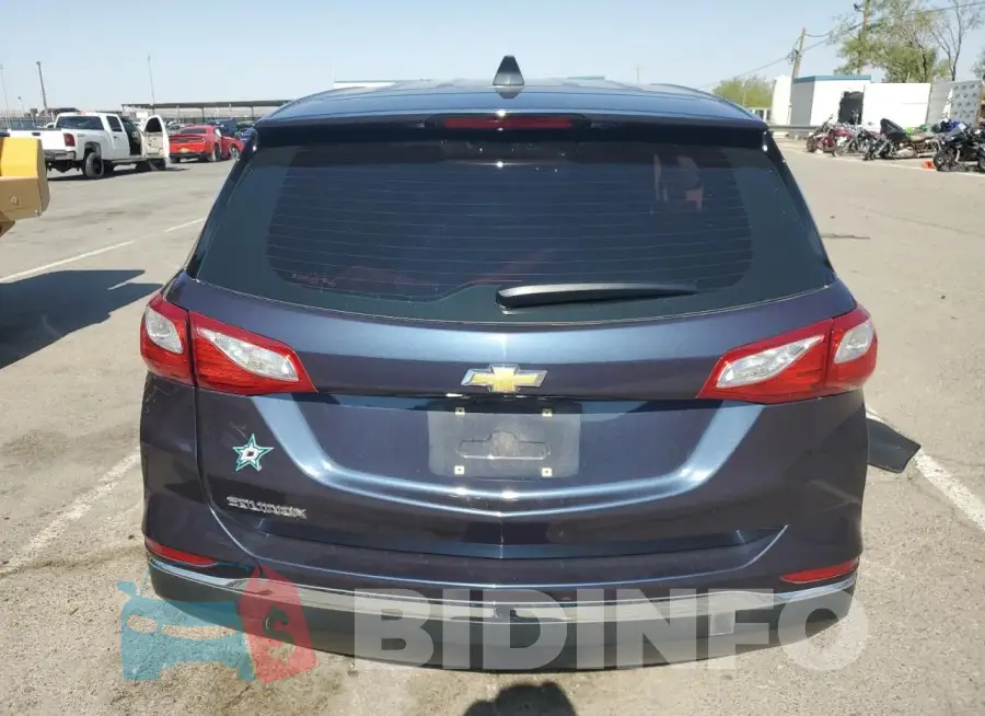 3GNAXHEV8JS513906 Photo# 6