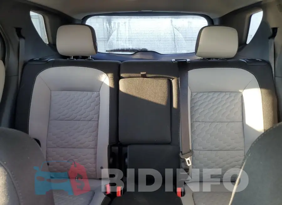 3GNAXHEV8LS661895 Photo# 10
