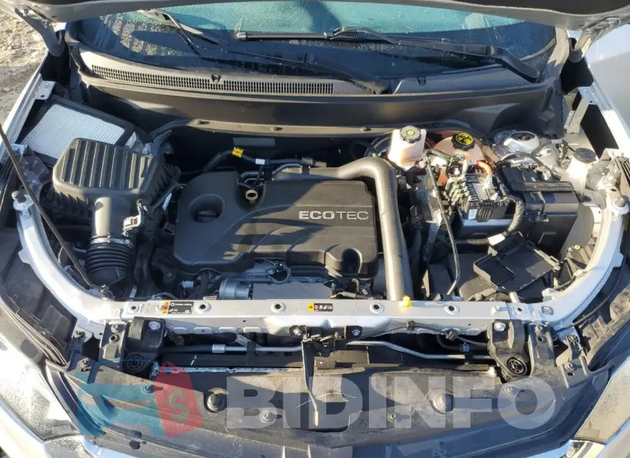 3GNAXHEV8LS661895 Photo# 12