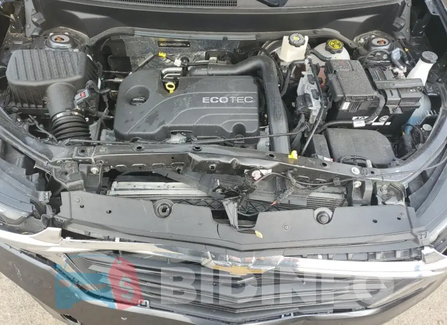 3GNAXKEV6NS225448 Photo# 11