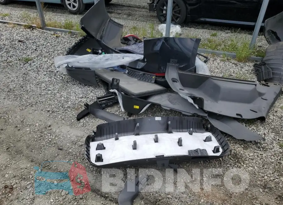 3GNAXSEV2LS517515 Photo# 13