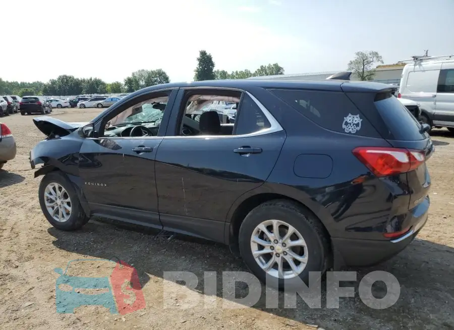 3GNAXTEVXLS529482 Photo# 2