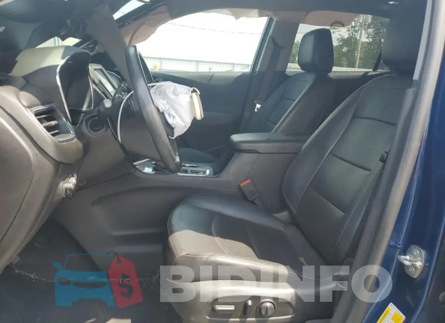 3GNAXUEV7ML339334 Photo# 7