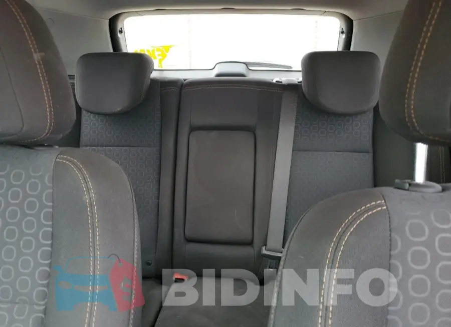 3GNCJKSB1LL126967 Photo# 10