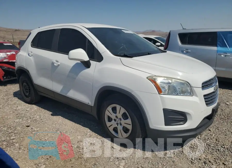 3GNCJKSB5GL266817 Photo# 4