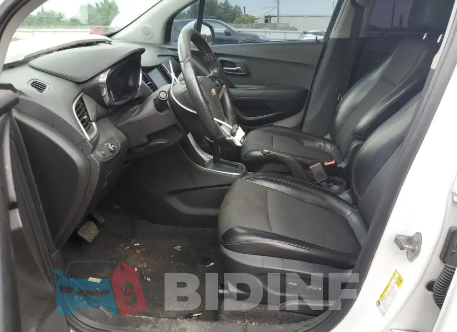 3GNCJLSB3HL255189 Photo# 7