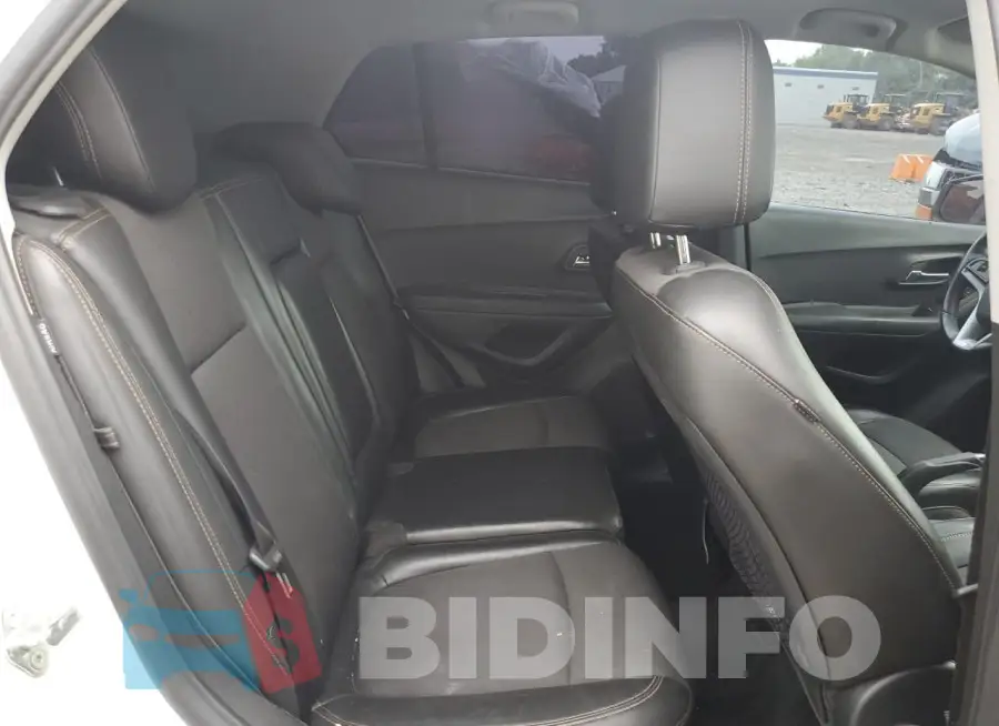3GNCJLSB3HL255189 Photo# 11