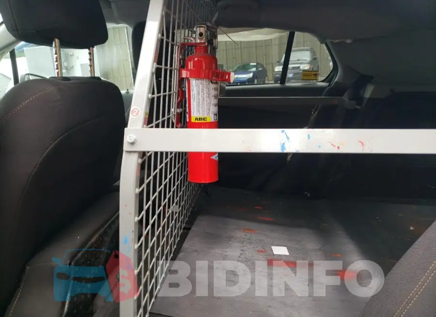 3GNCJPSB9LL265337 Photo# 10