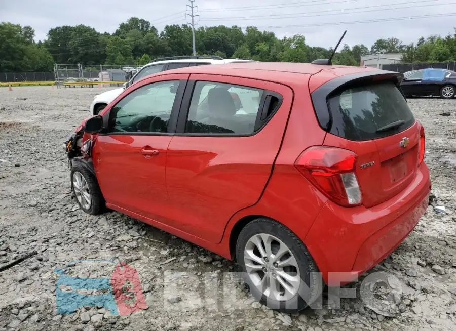 KL8CD6SA8KC753831 Photo# 2
