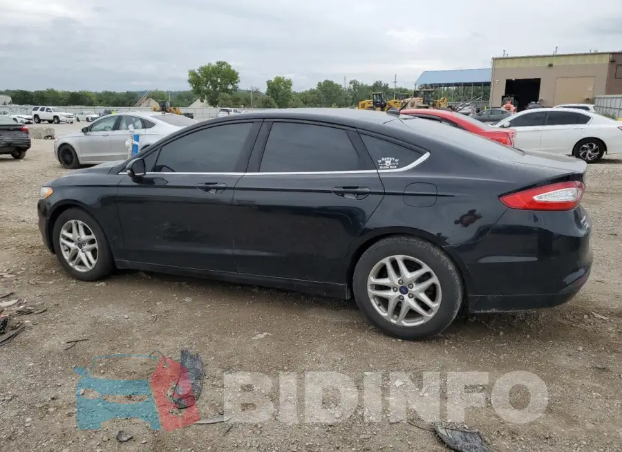 1FA6P0H74G5122368 Photo# 2