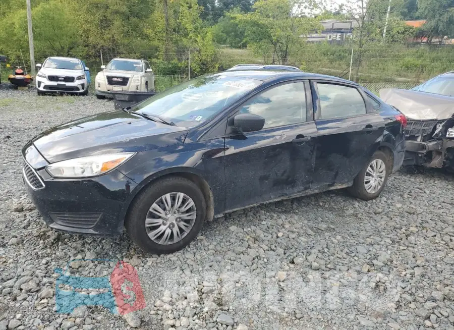 1FADP3E22HL262921 Photo# 1