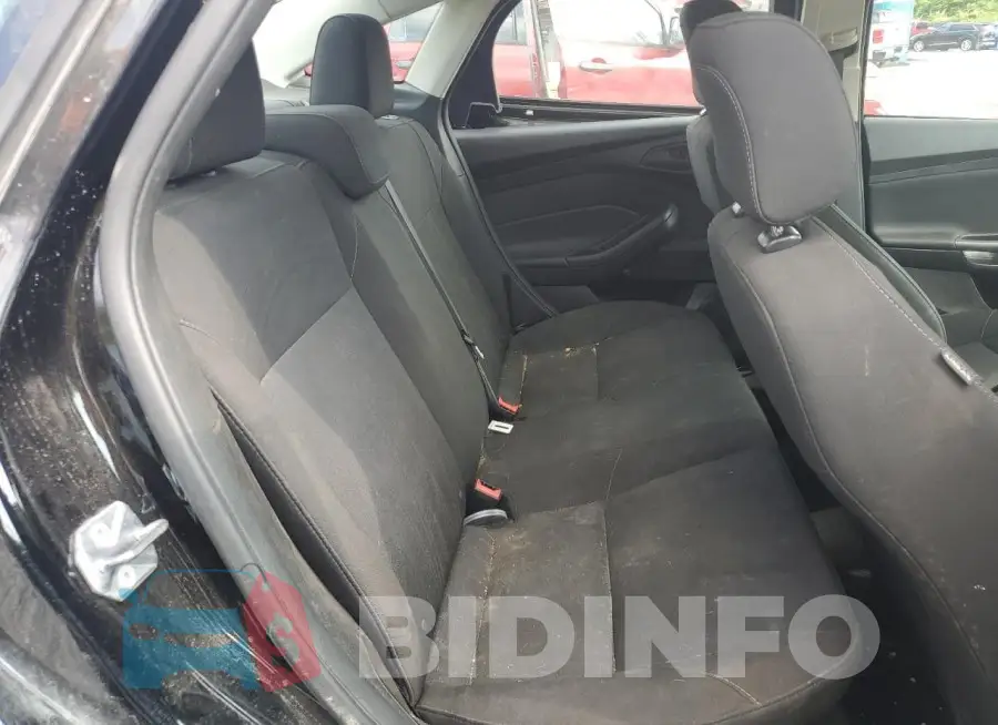 1FADP3E22HL262921 Photo# 10