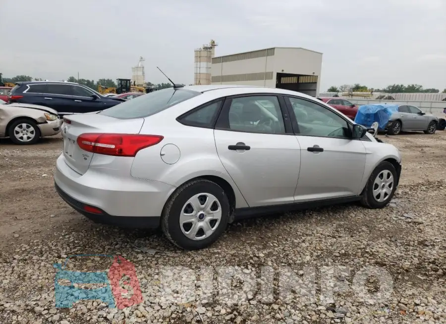 1FADP3E24JL204573 Photo# 3