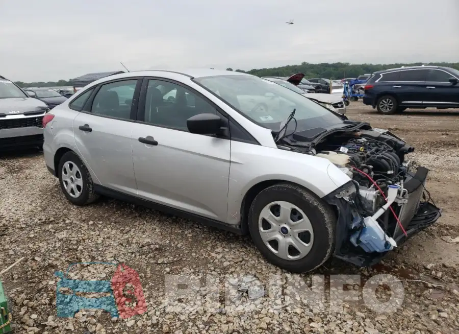 1FADP3E24JL204573 Photo# 4