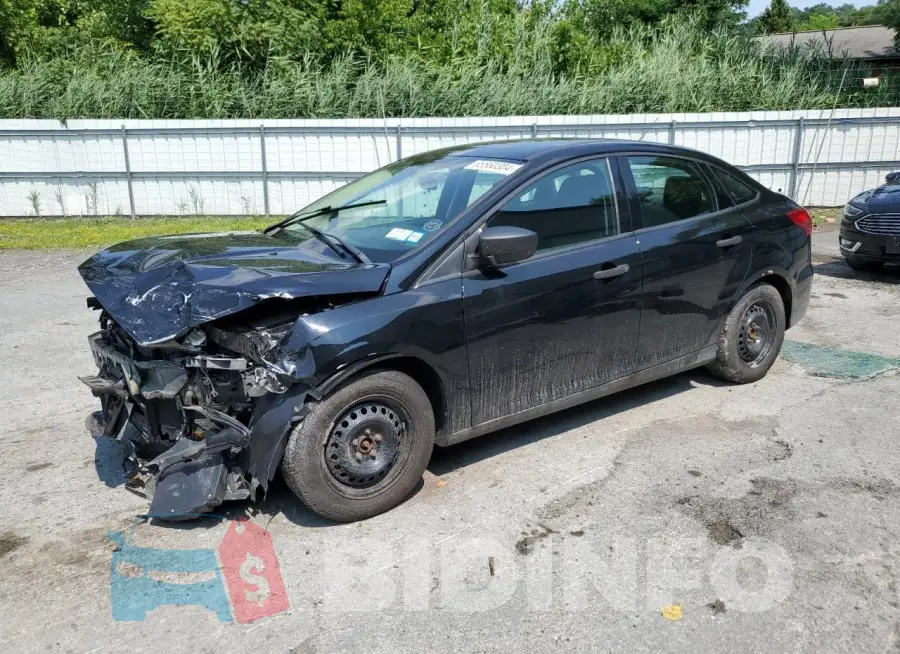1FADP3E2XJL264020 Photo# 1