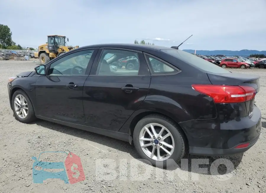 1FADP3F21GL209642 Photo# 2
