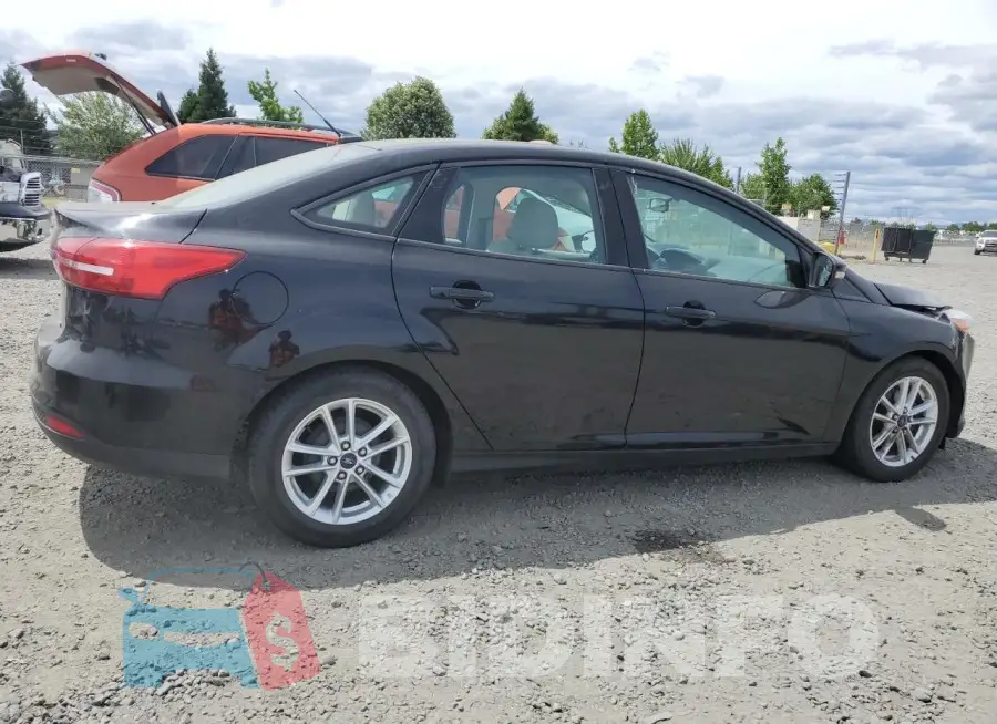 1FADP3F21GL209642 Photo# 3