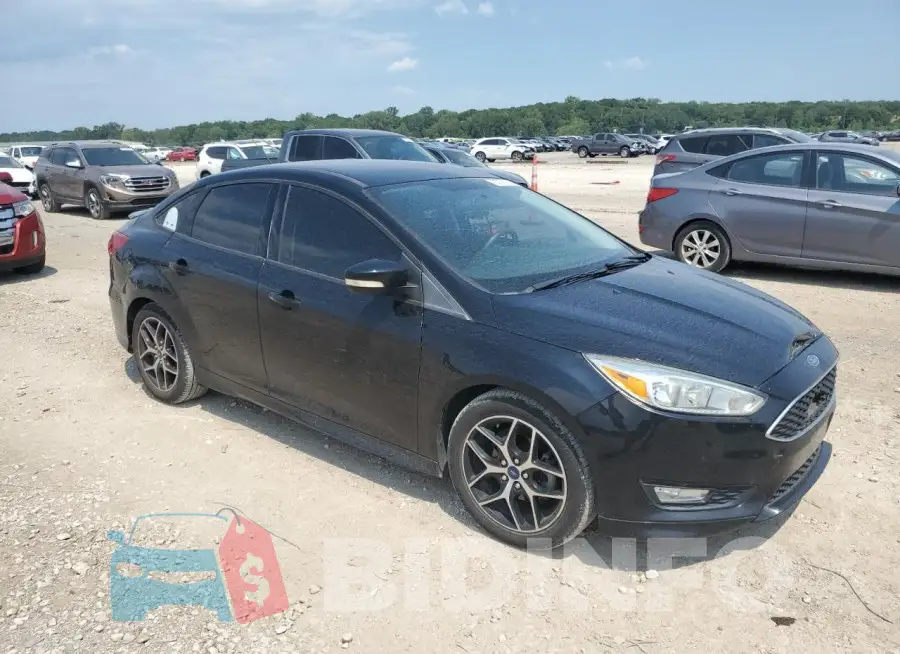 1FADP3F22GL344337 Photo# 4