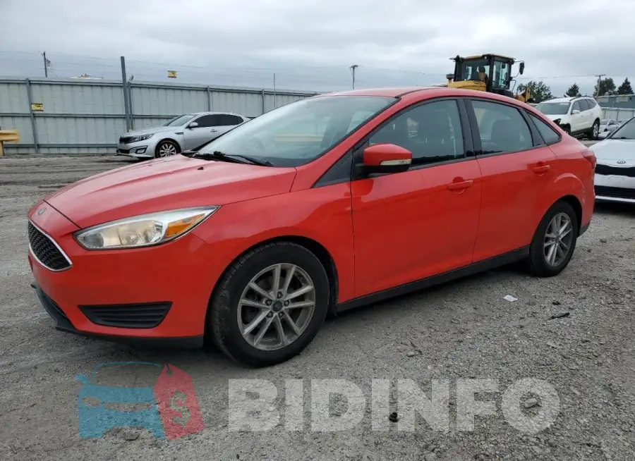 1FADP3F24FL318353 Photo# 1