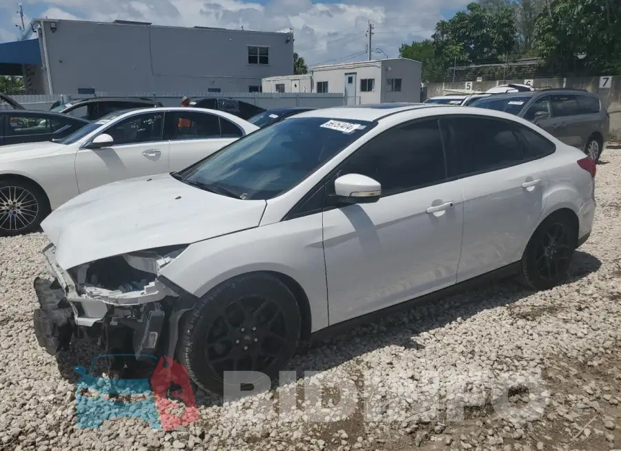 1FADP3F26GL291383 Photo# 1