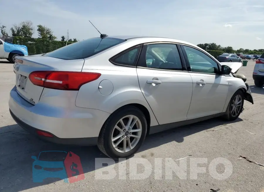 1FADP3F27FL209286 Photo# 3
