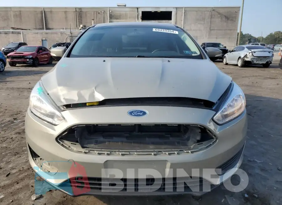 1FADP3F28GL221772 Photo# 5