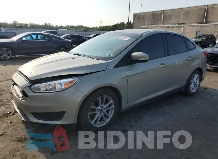 1FADP3F28GL221772 Photo# 1
