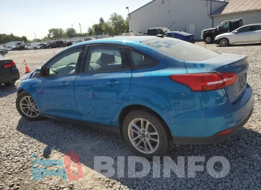 1FADP3F28HL250982 Photo# 2