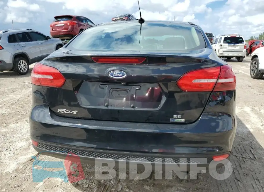1FADP3FE2HL242595 Photo# 6
