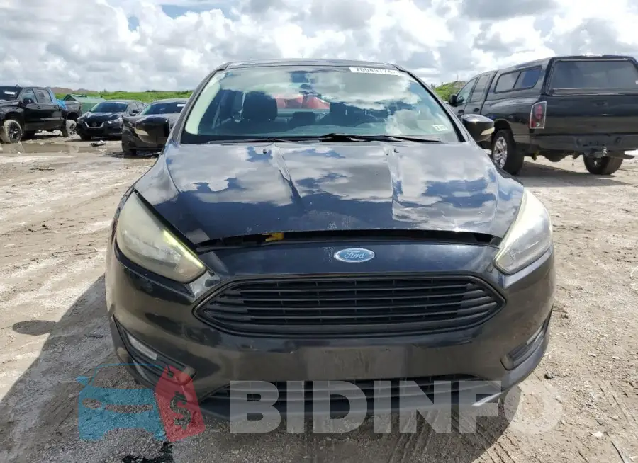 1FADP3FE2HL242595 Photo# 5