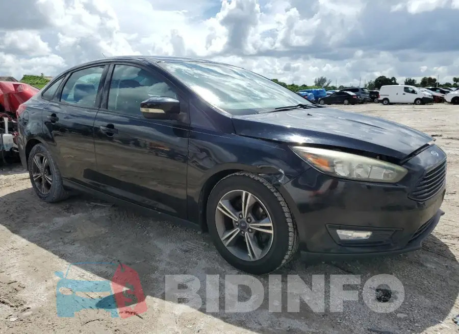 1FADP3FE2HL242595 Photo# 4