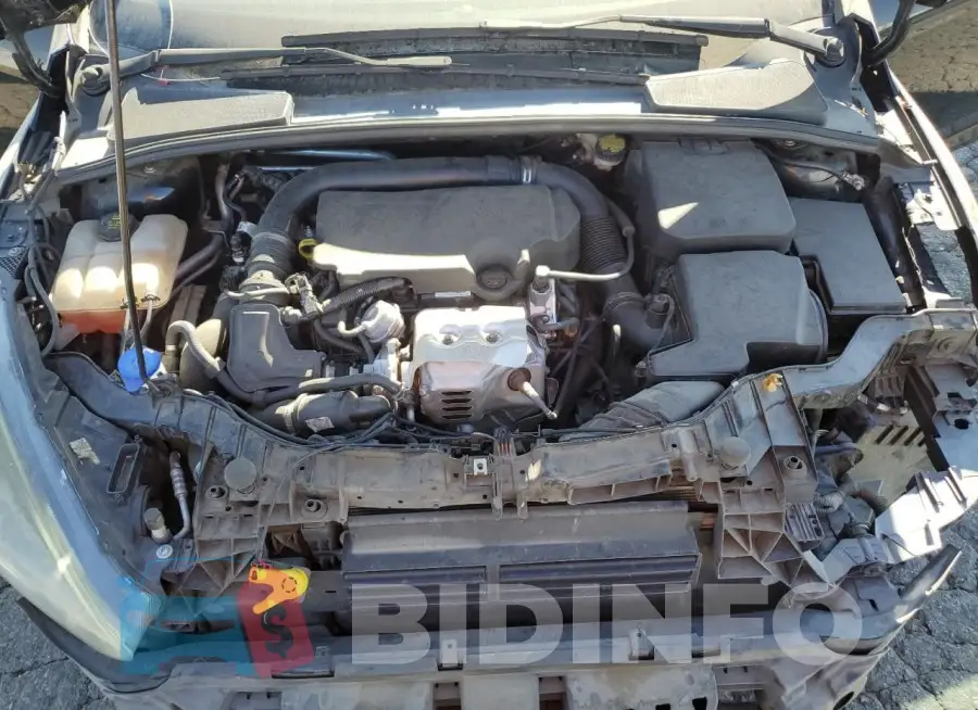 1FADP3FE4GL289321 Photo# 11