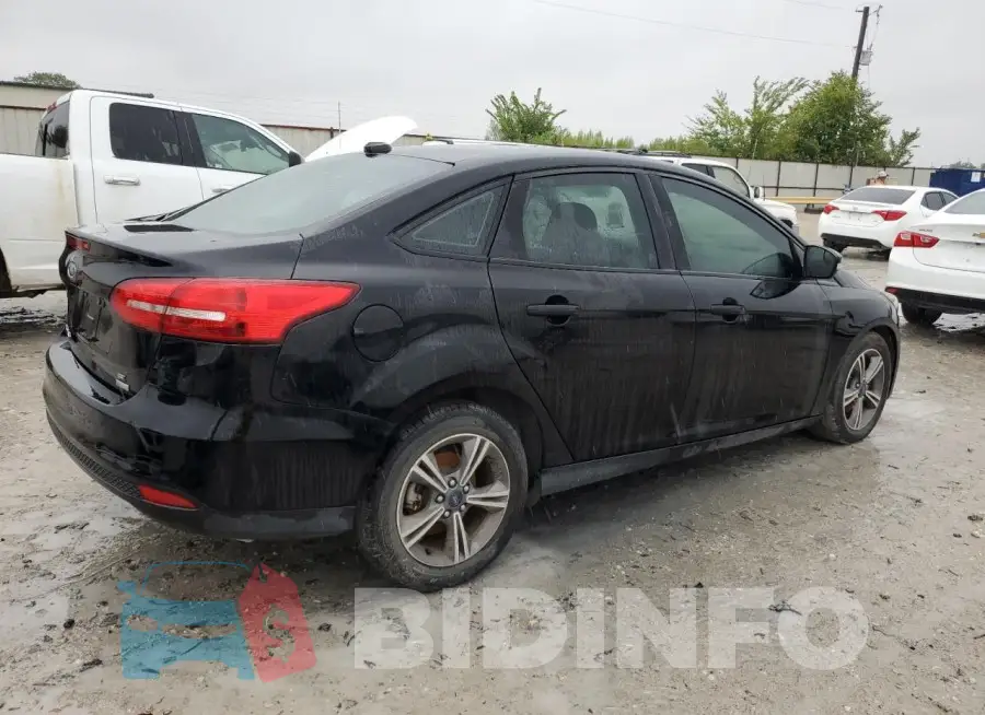 1FADP3FE5HL276501 Photo# 3