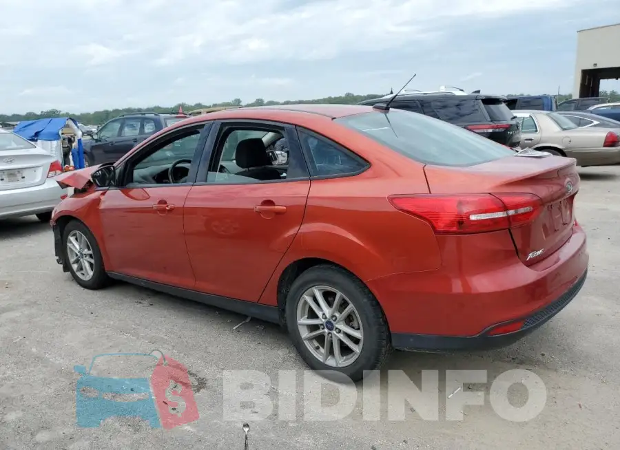 1FADP3FE5JL286029 Photo# 2