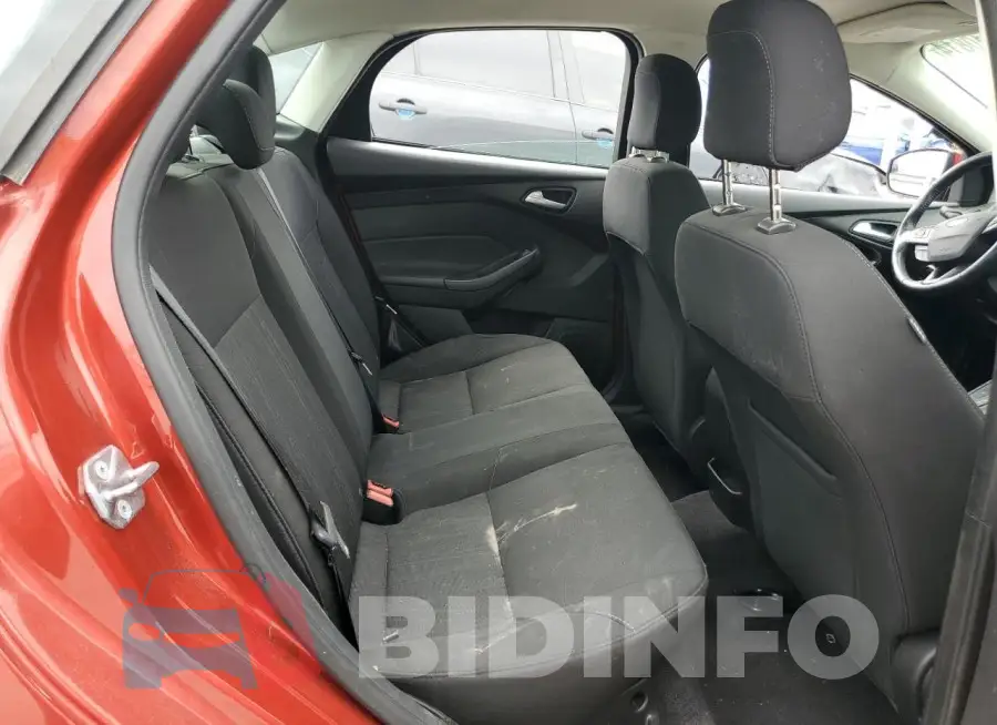 1FADP3FE5JL286029 Photo# 10