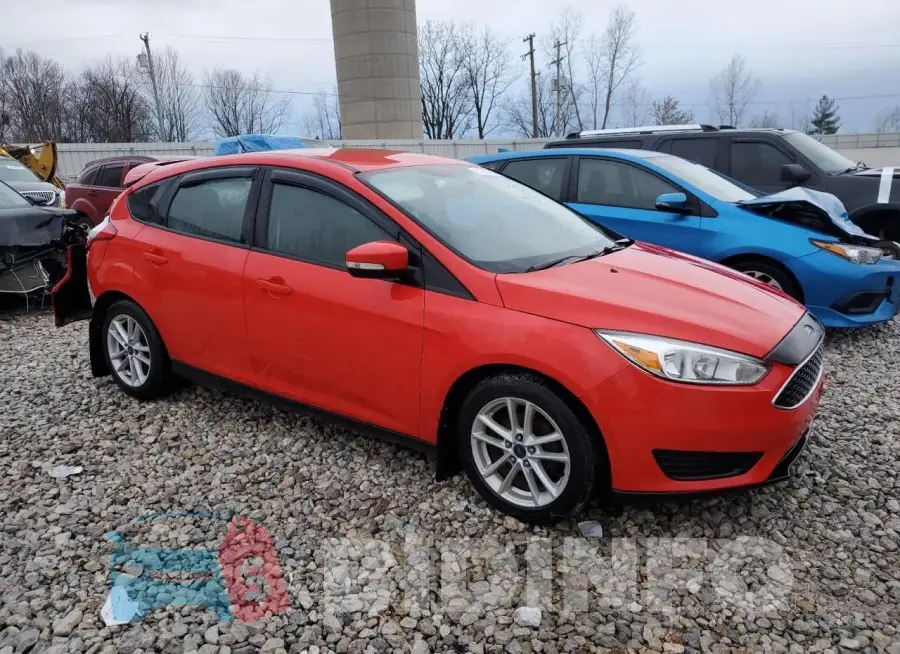 1FADP3K20GL342186 Photo# 4