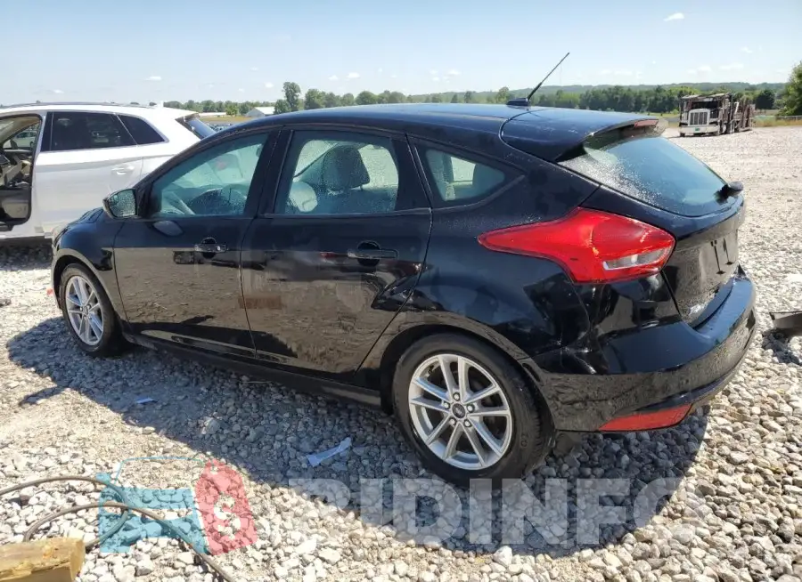 1FADP3K22GL283674 Photo# 2