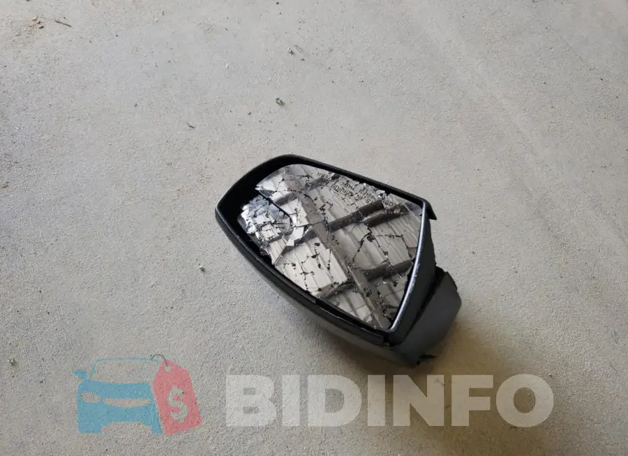 1FADP3K28GL234074 Photo# 13